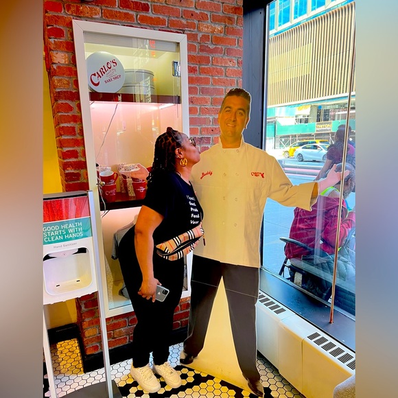 Going Live Sharing mine and yours!!! Press like to get Notified - Picture 1 of 1